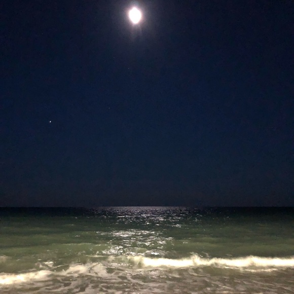 ❤️ - Picture 10 of 16